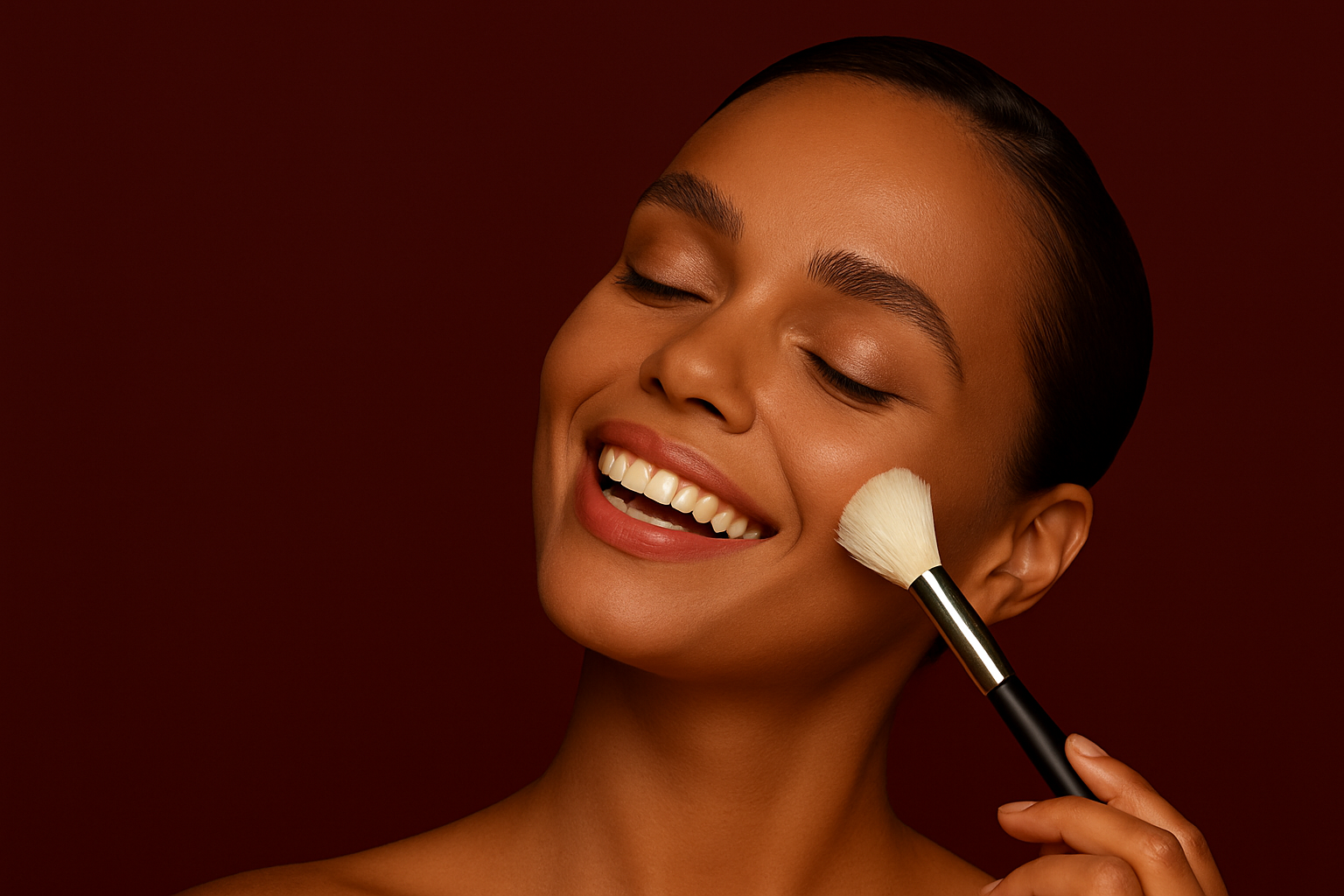 ChatGPT Image Jul 23, 2025, 10_12_54 PM