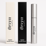 Orvyn LashRevive Lash & Brow Serum