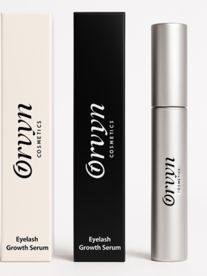 Orvyn LashRevive Lash & Brow Serum