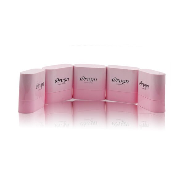 Orvyn Glow Blush Stick