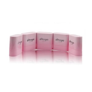 Orvyn Glow Blush Stick