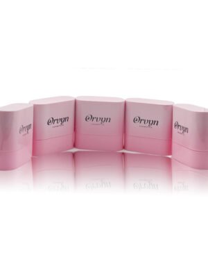 Orvyn Glow Blush Stick