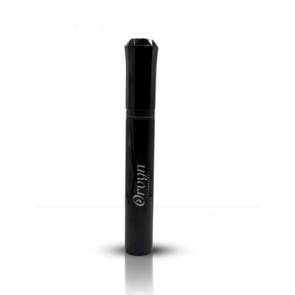 Orvyn “Lash Elevate Mascara”