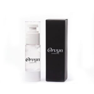 Orvyn Perfect Base Face Primer