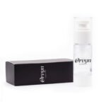 Orvyn Perfect Base Face Primer