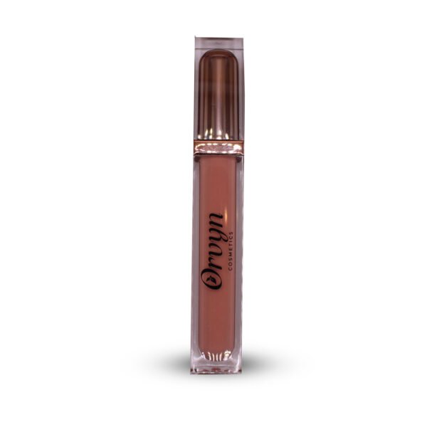 Orvyn Cosmetics Lip Gloss