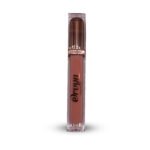 Orvyn Cosmetics Lip Gloss