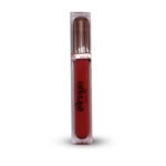 Orvyn Cosmetics Lip Gloss