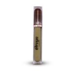 Orvyn Cosmetics Lip Gloss