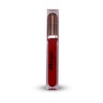 Orvyn Cosmetics Lip Gloss