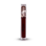 Orvyn Cosmetics Lip Gloss