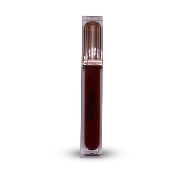 Orvyn Cosmetics Lip Gloss