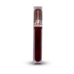 Orvyn Cosmetics Lip Gloss