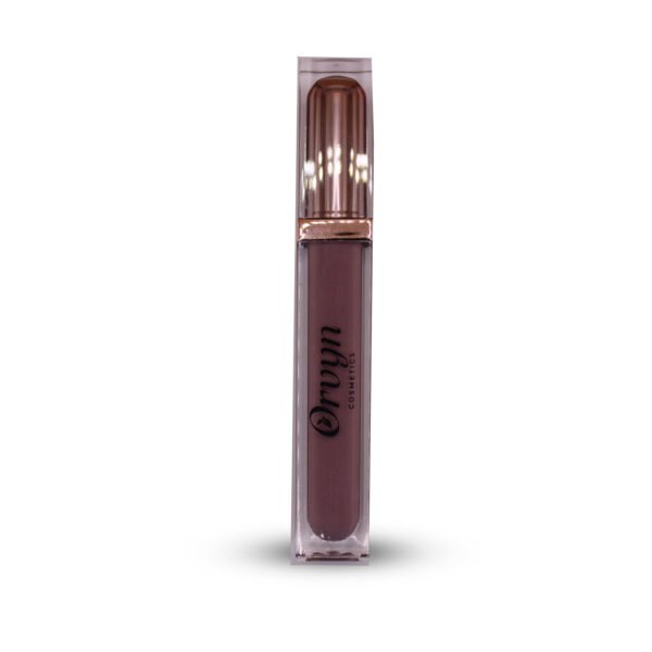 Orvyn Cosmetics Lip Gloss