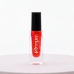Orvyn Hydromelt Tinted Lip Oil
