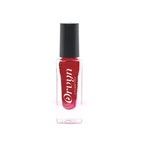 Orvyn Hydromelt Tinted Lip Oil
