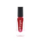Orvyn Hydromelt Tinted Lip Oil