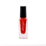 Orvyn Hydromelt Tinted Lip Oil