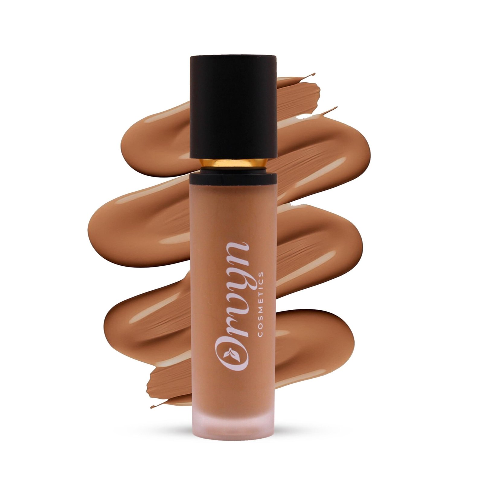 Glow Tint