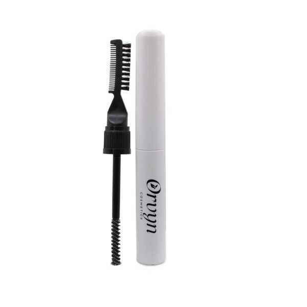 Orvyn Sculpting Waterproof Eyebrow Pen