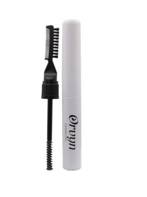 Orvyn Sculpting Waterproof Eyebrow Pen
