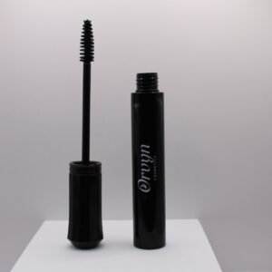 Orvyn “Lash Elevate Mascara”