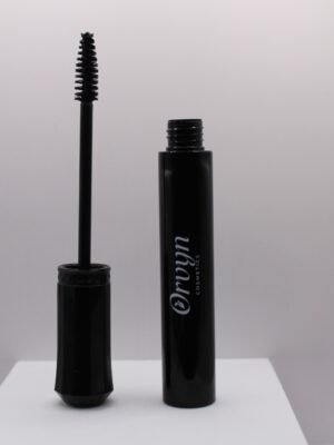 Orvyn “Lash Elevate Mascara”