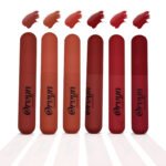 Orvyn Cosmetics Lipstain