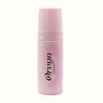 Orvyn Cosmetics Setting Spray