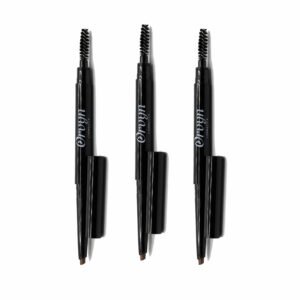 Orvyn Cosmetics Precision Eye Pencil