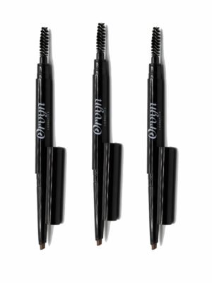 Orvyn Cosmetics Precision Eye Pencil