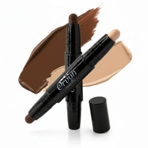 Orvyn Cosmetics Highlight & Contour Stick