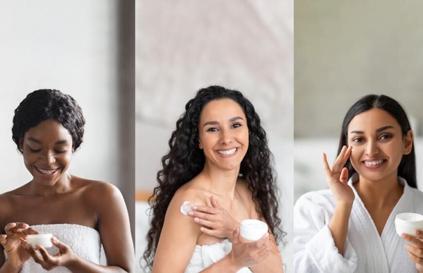 featured-image-1761397313