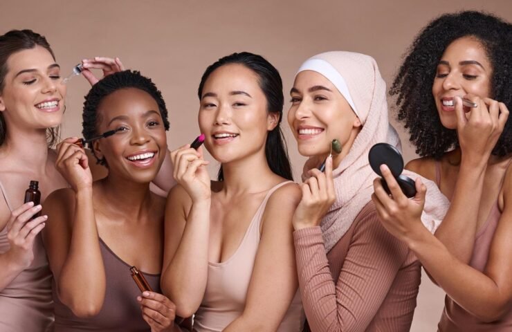 featured-image-1761487308