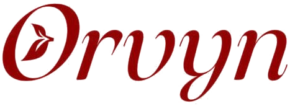 Orvyn Cosmetics