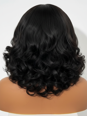 generated-image-2026-02-22(2)