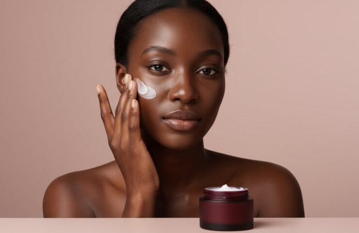 Best Face Cream Under Makeup: The Expert Guide to a Flawless Base in 2026