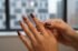 The Art of Bespoke Beauty: How to Order Custom Press-On Nails in 2026