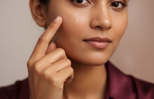 The Sensitive Skin Edit: A Conscious Guide to Makeup in the UK