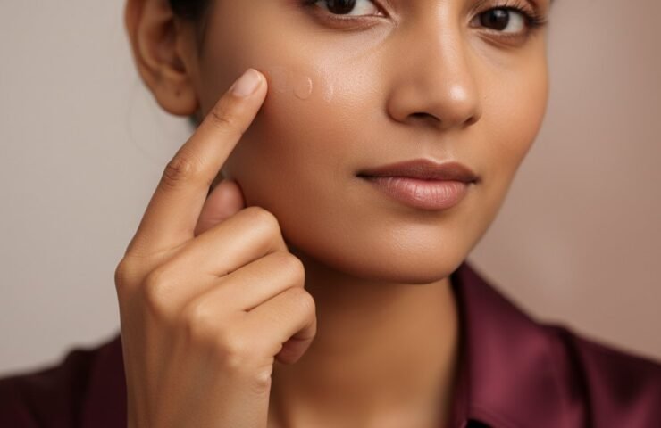 The Sensitive Skin Edit: A Conscious Guide to Makeup in the UK