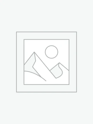 Orvyn Cosmetics Personalised Press-On Nails